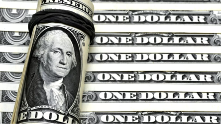 USD